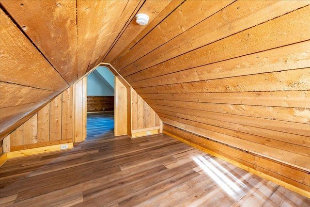 2705 GOLDENROD CIRCLE, North Pole, AK 99705