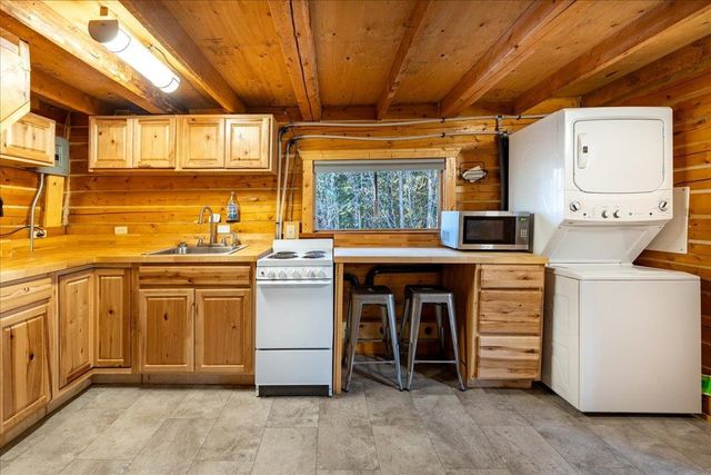 2705 GOLDENROD CIRCLE, North Pole, AK 99705