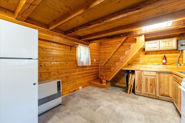 2705 GOLDENROD CIRCLE, North Pole, AK 99705