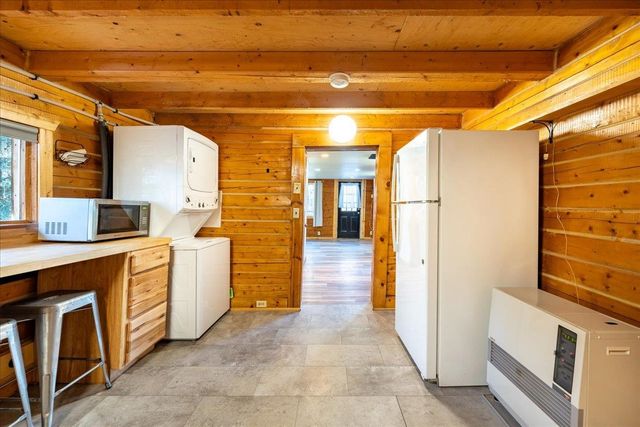 2705 GOLDENROD CIRCLE, North Pole, AK 99705