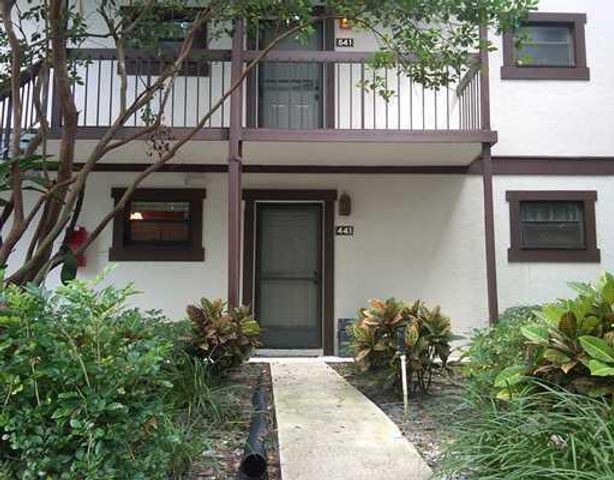11863 Wimbledon Circle 441, Wellington, FL 33414