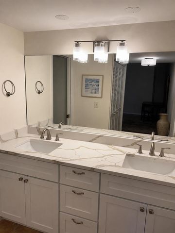 11863 Wimbledon Circle 441, Wellington, FL 33414
