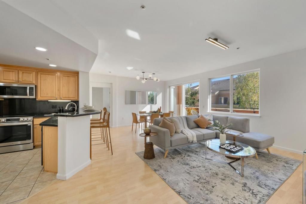 1310 Saddle Rack Street 425, San Jose, CA 95126