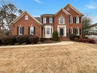 11105 Beechcrest Lane, Raleigh, NC 27614
