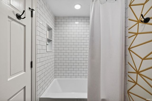 51321 Hidden Pines Court, Granger, IN 46530