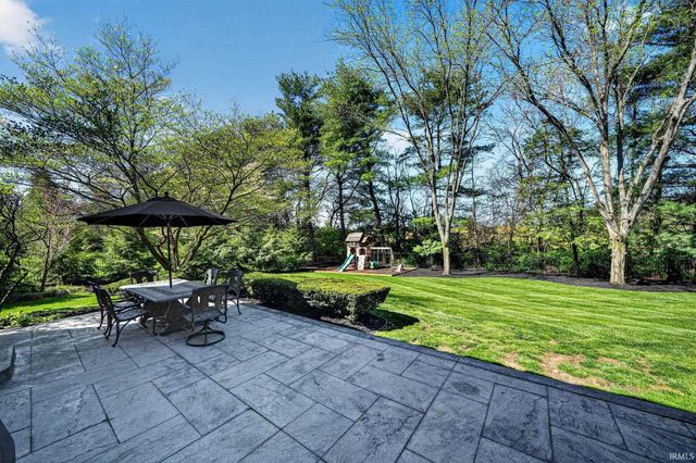 51321 Hidden Pines Court, Granger, IN 46530