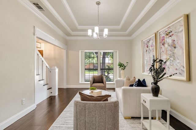 4212 Joshua Lane, Dallas, TX 75287