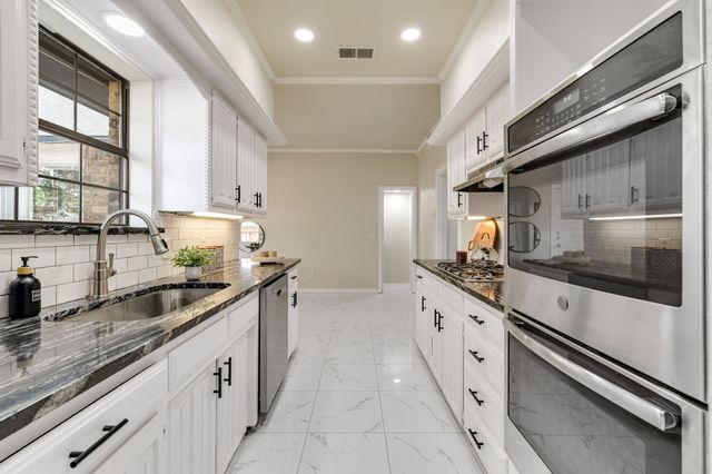 4212 Joshua Lane, Dallas, TX 75287