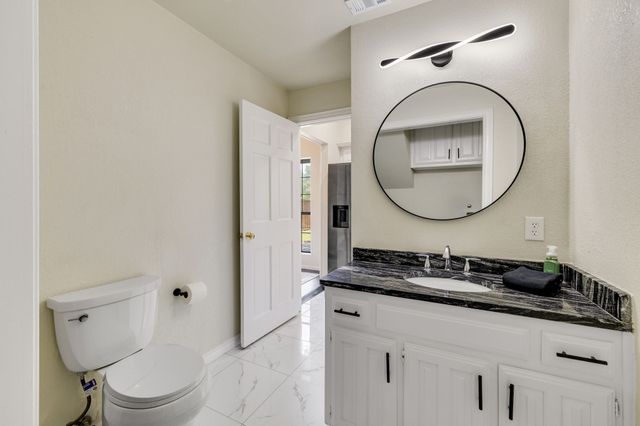 4212 Joshua Lane, Dallas, TX 75287