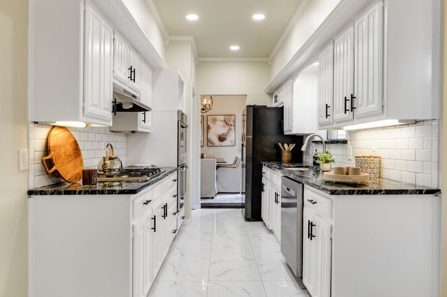 4212 Joshua Lane, Dallas, TX 75287