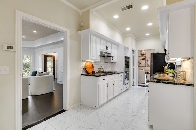 4212 Joshua Lane, Dallas, TX 75287