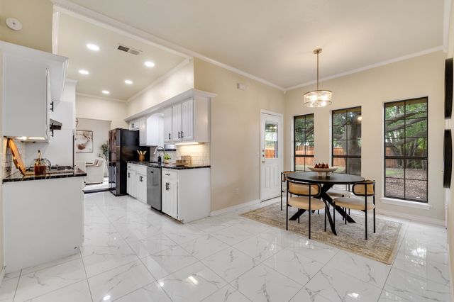 4212 Joshua Lane, Dallas, TX 75287