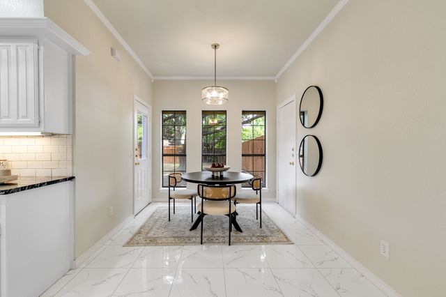 4212 Joshua Lane, Dallas, TX 75287
