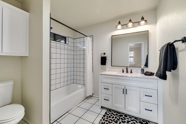 4212 Joshua Lane, Dallas, TX 75287