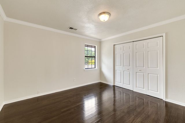4212 Joshua Lane, Dallas, TX 75287