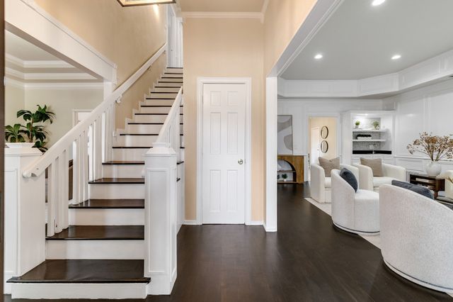 4212 Joshua Lane, Dallas, TX 75287