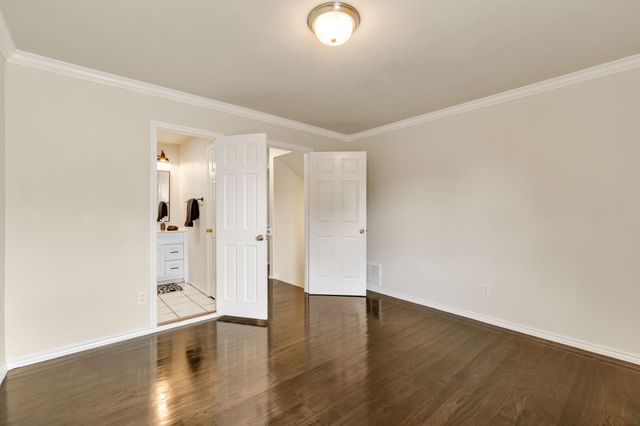 4212 Joshua Lane, Dallas, TX 75287