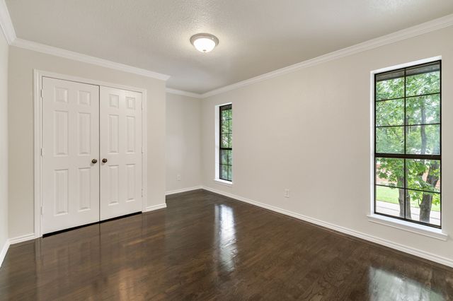 4212 Joshua Lane, Dallas, TX 75287
