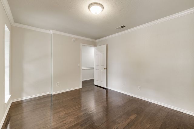 4212 Joshua Lane, Dallas, TX 75287