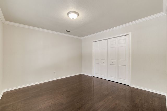 4212 Joshua Lane, Dallas, TX 75287