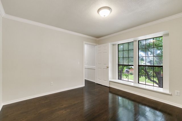 4212 Joshua Lane, Dallas, TX 75287