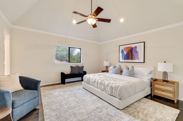 4212 Joshua Lane, Dallas, TX 75287