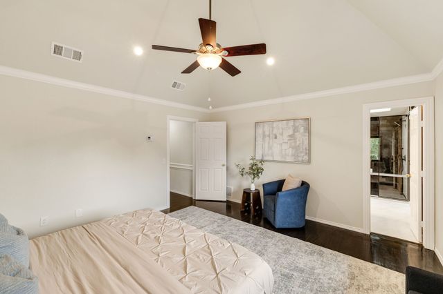 4212 Joshua Lane, Dallas, TX 75287
