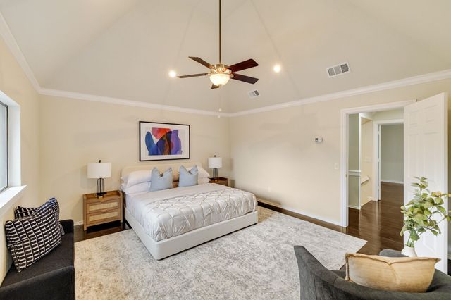 4212 Joshua Lane, Dallas, TX 75287
