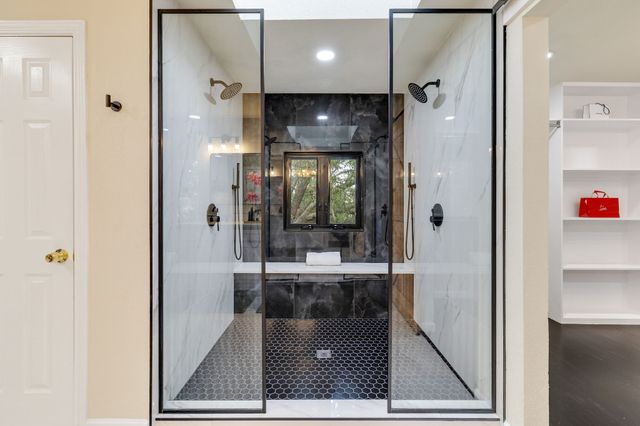 4212 Joshua Lane, Dallas, TX 75287