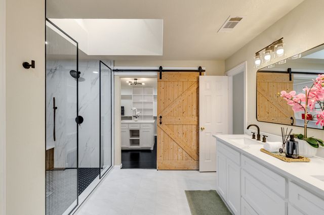4212 Joshua Lane, Dallas, TX 75287