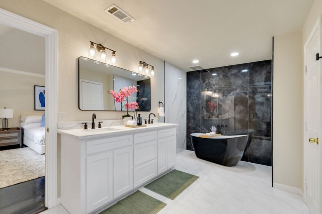 4212 Joshua Lane, Dallas, TX 75287