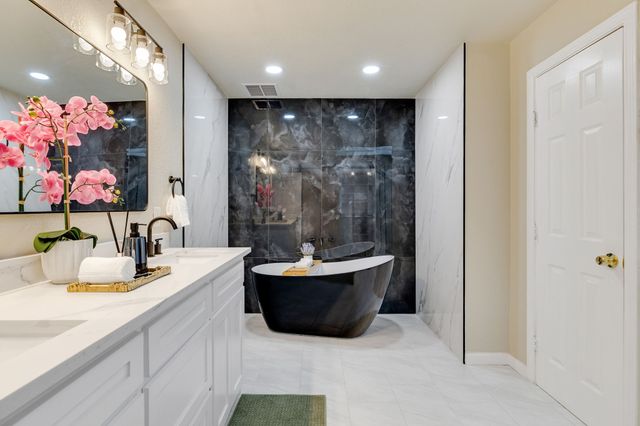 4212 Joshua Lane, Dallas, TX 75287