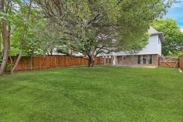 4212 Joshua Lane, Dallas, TX 75287