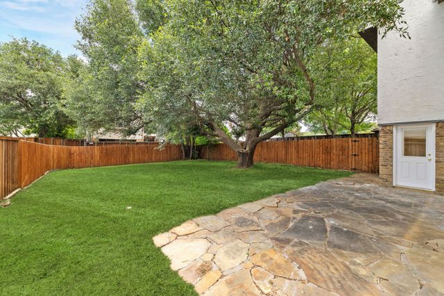 4212 Joshua Lane, Dallas, TX 75287