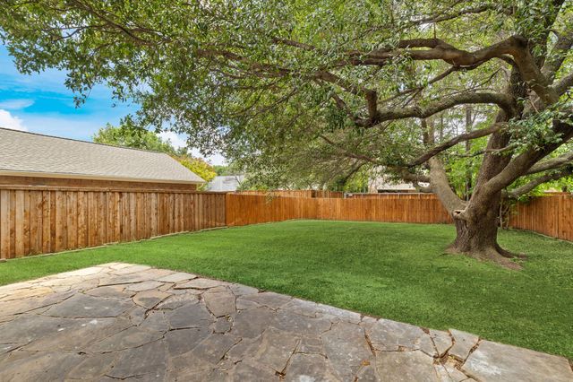 4212 Joshua Lane, Dallas, TX 75287