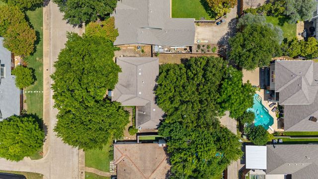 4212 Joshua Lane, Dallas, TX 75287