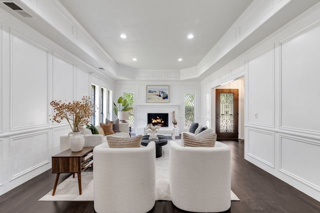 4212 Joshua Lane, Dallas, TX 75287