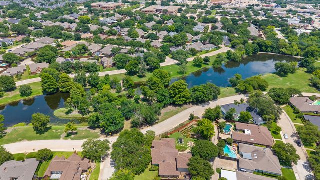 4212 Joshua Lane, Dallas, TX 75287