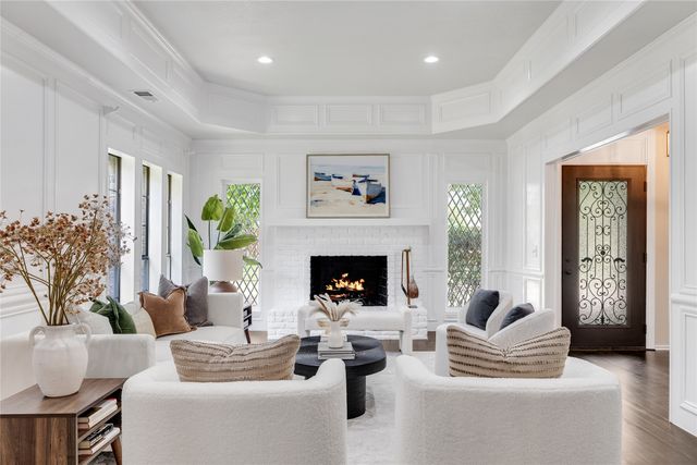 4212 Joshua Lane, Dallas, TX 75287
