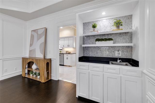 4212 Joshua Lane, Dallas, TX 75287