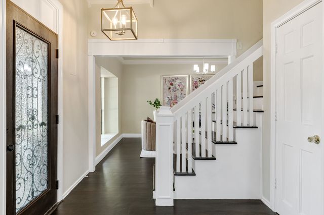 4212 Joshua Lane, Dallas, TX 75287