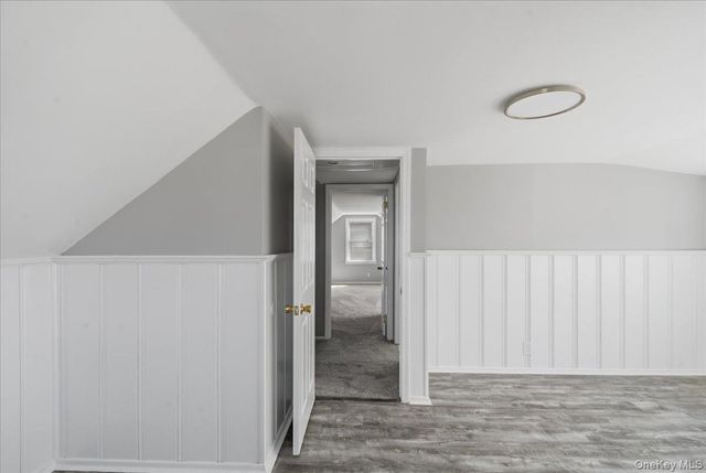 146 Caroline Avenue, Garden City South, NY 11530