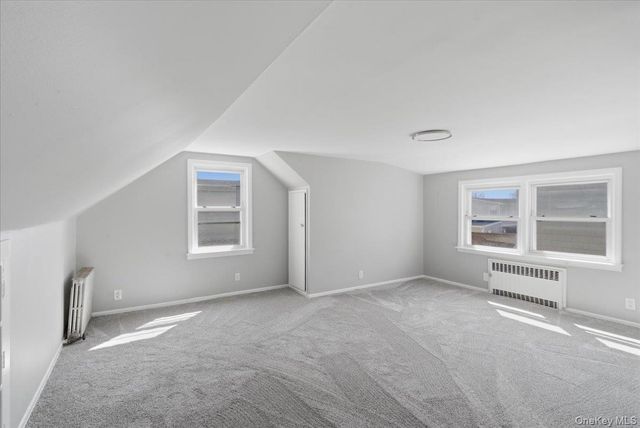 146 Caroline Avenue, Garden City South, NY 11530