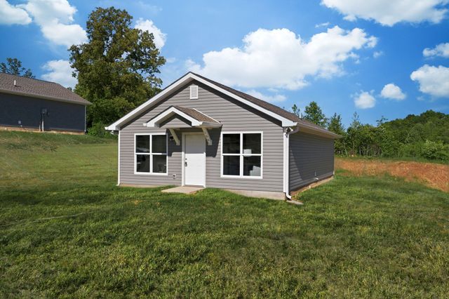 106 Hill Place, Dickson, TN 37055