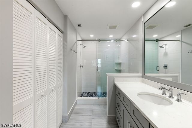 730 W Elkcam CIR 404, Marco Island, FL 34145