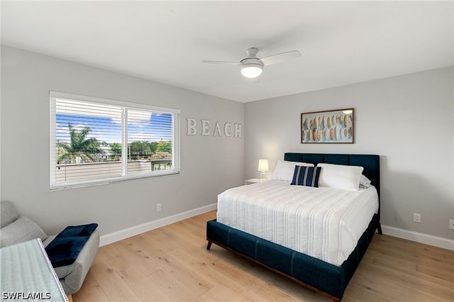 730 W Elkcam CIR 404, Marco Island, FL 34145