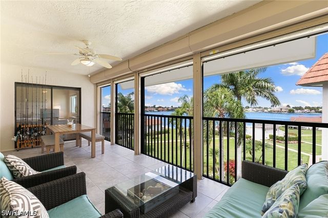 730 W Elkcam CIR 404, Marco Island, FL 34145