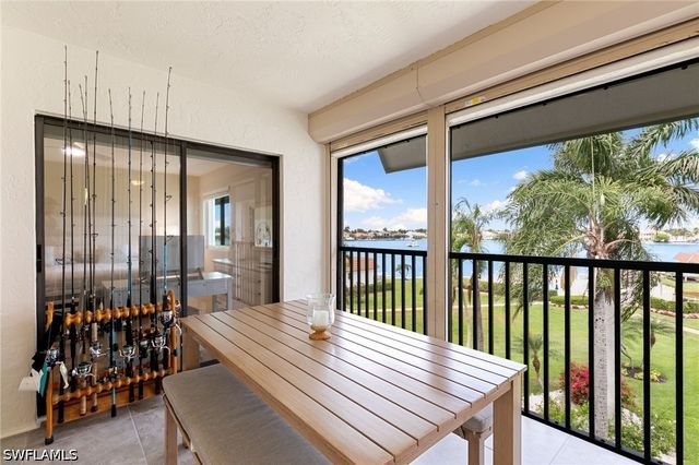 730 W Elkcam CIR 404, Marco Island, FL 34145