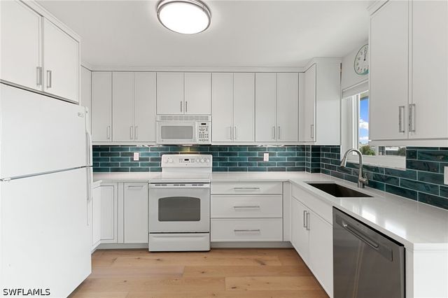 730 W Elkcam CIR 404, Marco Island, FL 34145