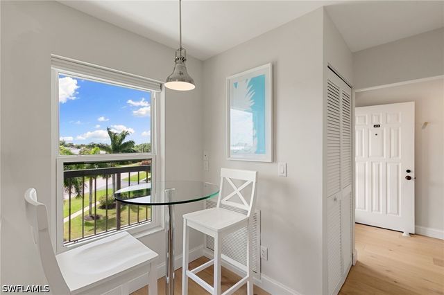 730 W Elkcam CIR 404, Marco Island, FL 34145